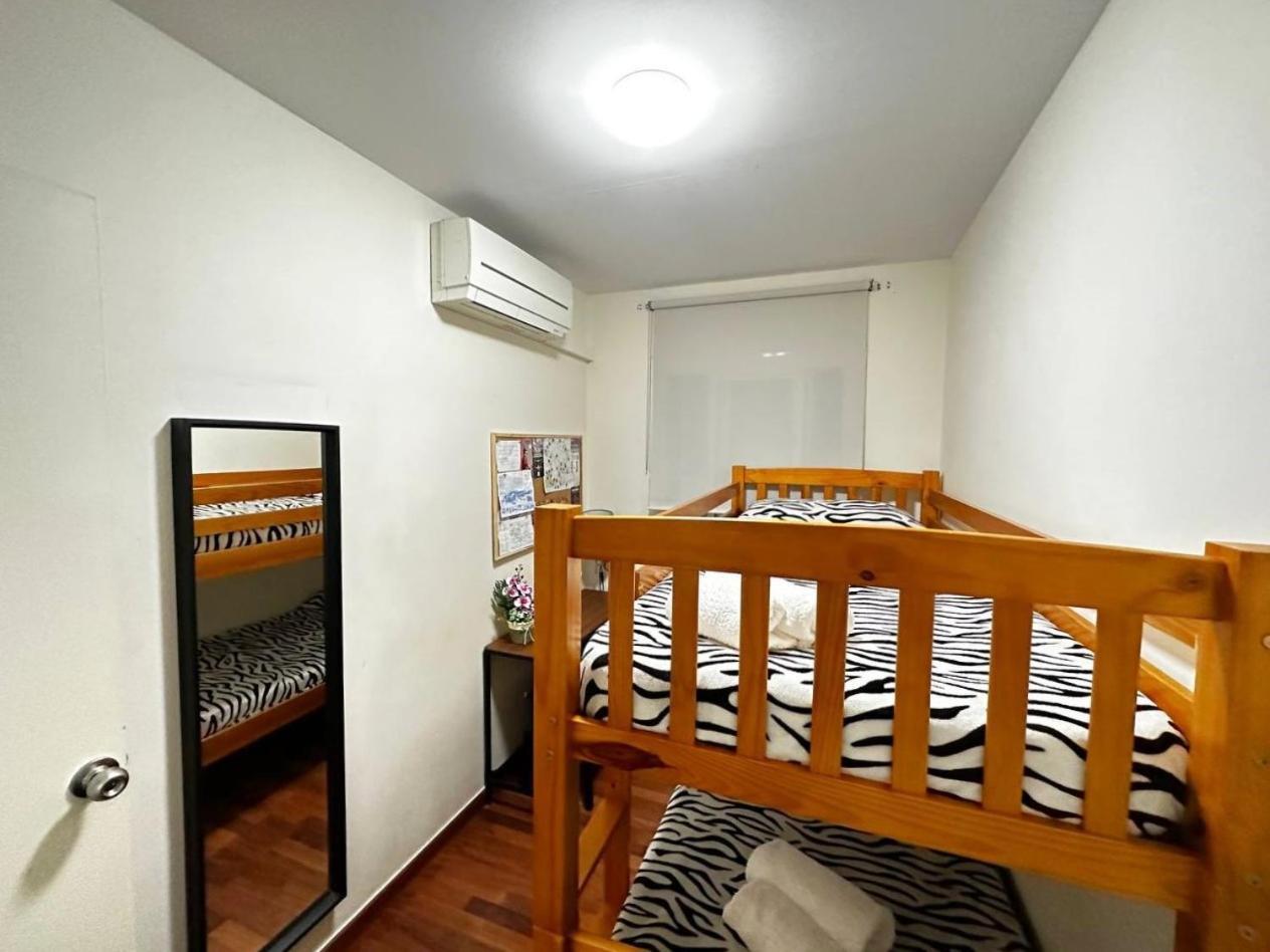 Bed & Breakfast Arago Barcelona
